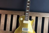 Gibson Custom Murphy Lab Sergio Vallin 55 Goldtop-1c.jpg